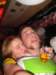 dsc01039_small.jpg