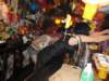 dsc01048_small.jpg