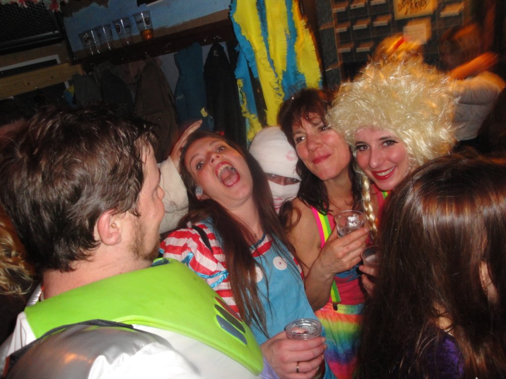 dsc01064.jpg