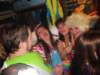 dsc01064_small.jpg