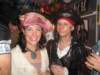 dsc01072_small.jpg