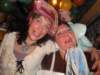 dsc01082_small.jpg