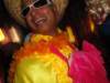 dsc01084_small.jpg