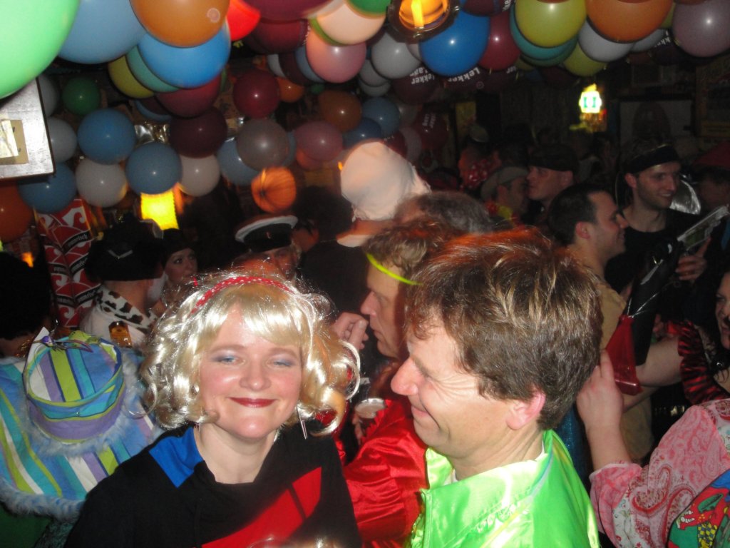 dsc01085.jpg