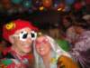 dsc01087_small.jpg