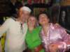 dsc01092_small.jpg
