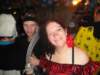 dsc01093_small.jpg