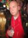 dsc01793_small.jpg