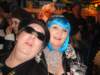 dsc01808_small.jpg