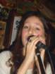 dsc04327_small.jpg