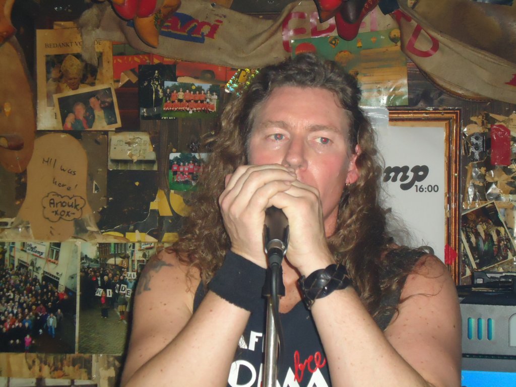 dsc04372.jpg