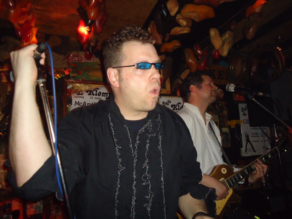 dsc04416.jpg