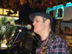 dsc04499_small.jpg