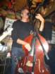 dsc04501_small.jpg