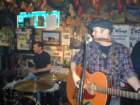 dsc04505_small.jpg