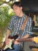 dsc04506_small.jpg