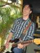 dsc04507_small.jpg