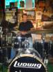 dsc04508_small.jpg