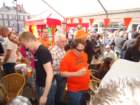 dsc04599_small.jpg