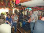 dsc04609_small.jpg