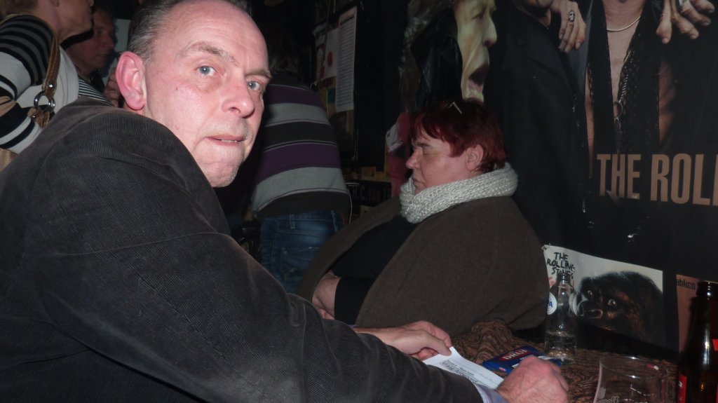 p1000337.jpg