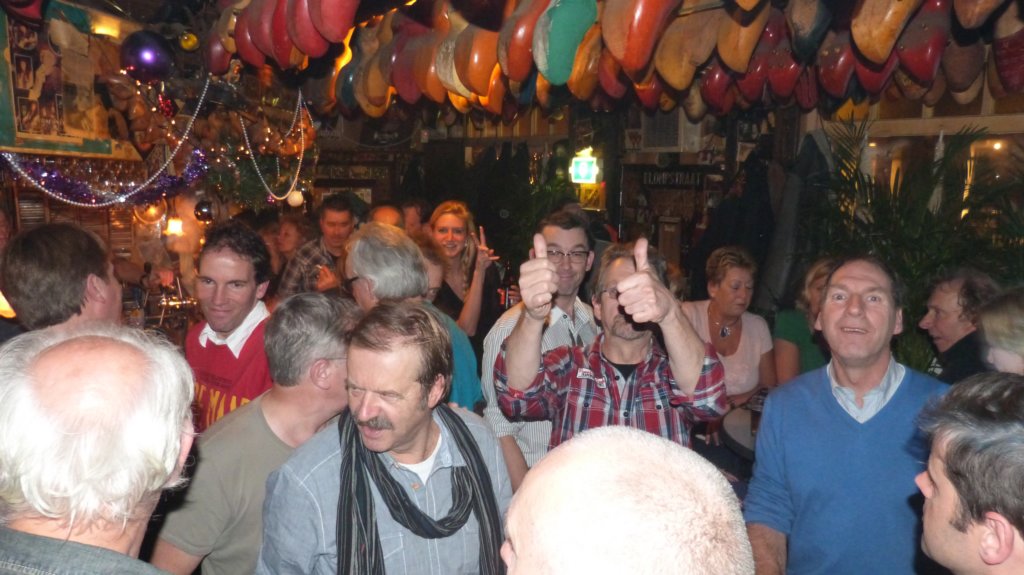 p1000343.jpg