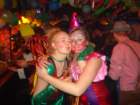 dsc05779_small.jpg