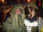 dsc05780_small.jpg