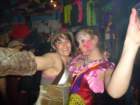dsc05800_small.jpg