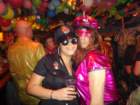 dsc05802_small.jpg