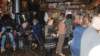 dsc01781_small.jpg