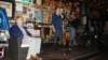 dsc01782_small.jpg