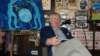 dsc01783_small.jpg