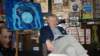 dsc01784_small.jpg