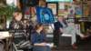 dsc01785_small.jpg