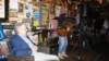 dsc01786_small.jpg