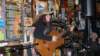 dsc01787_small.jpg