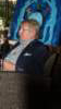 dsc01788_small.jpg