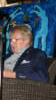 dsc01790_small.jpg