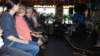 dsc01791_small.jpg