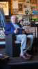 dsc01793_small.jpg