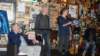 dsc01795_small.jpg