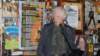dsc01796_small.jpg