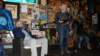 dsc01797_small.jpg
