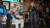 dsc01798_small.jpg