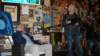 dsc01799_small.jpg