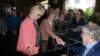 dsc01805_small.jpg