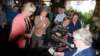dsc01806_small.jpg