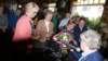dsc01807_small.jpg