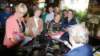 dsc01808_small.jpg